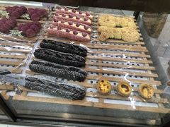 -奈雪的茶(新天地广场PRO店)