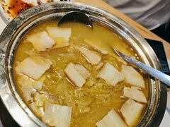 -李老哈·东北菜(宋园路店)