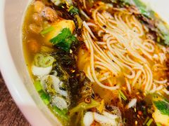 -无名缘米粉(龙德广场店)