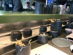 -壹小馆.皇城老妈(成都太古里店)