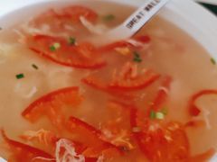 -翼松楼餐厅