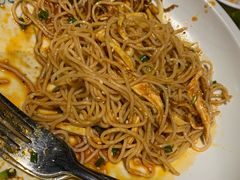 -辛香汇(大华第一坊店)