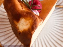 -AHAVA·Fang Baking Studio