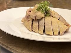 -上海总会SHANGHAICLUB(兴业太古汇店)