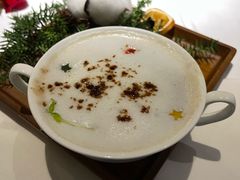 -王品牛排(福州泰禾店)