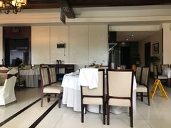 大堂-大蓉和(双楠店)