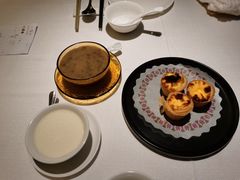 顺德双皮奶-顺峰(农展馆店)