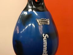 -体育科代表搏击散打体能训练馆(陶然亭店)