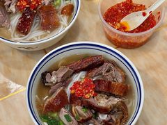 -香辉食馆(新兴路店)