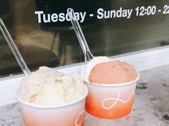 -DIP in GELATO(富民路店)