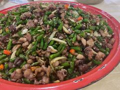 -东吴霸王兔(松青路店)