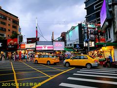 -台北官邸饭店