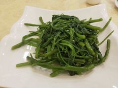 -婆婆家·湛江特色美食(福田振华路店)