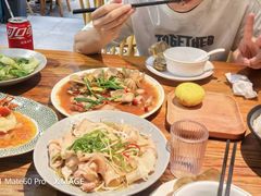 -大厨的餐厅(曾厝垵总店)