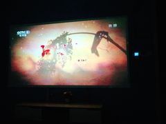 -普素SPA足浴按摩会所