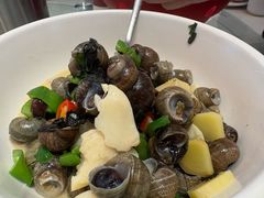 -食膳人家·永州美食地标(双牌店)
