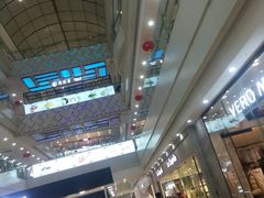 -hotwind热风(沈阳万达店)