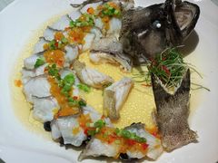 -南海渔村(珠江新城店)