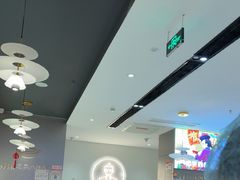 -黄记煌三汁焖锅(招商花园店)