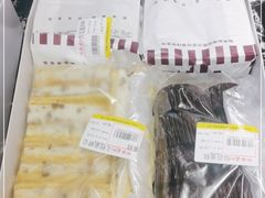 -百年义利(白坊路店)