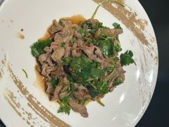 -云客来·花园餐厅(洛社店)