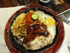 android_upload_pic-西缘牛排(荟聚购物中心店)