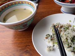 -金隆兴(镜湖店)