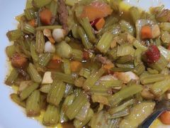 -大鱼徽州·寻味徽菜(星光总店)