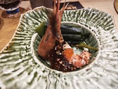 -鮨政·Omakase(港汇恒隆广场店)