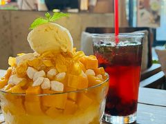 -Maan coffee漫咖啡(1905店)