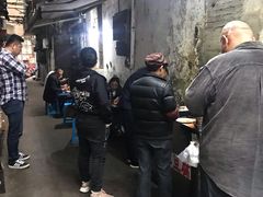 -五娭毑臭豆腐(黄兴南路店)