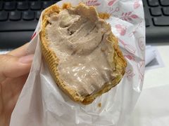 -西树泡芙(正佳店)