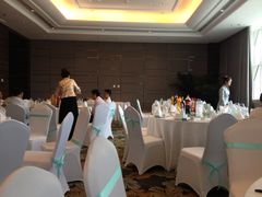 IMG_0036-北京园博大酒店