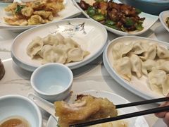 -东北一家人(友谊街店)