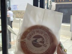 -神户六甲牧场(北野本店)