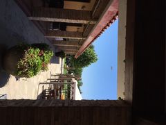 意大利农场-意大利农场度假村