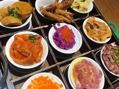 -楠火锅(龙阳广场店)