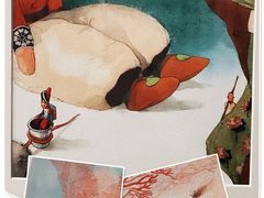 -清华大学艺术博物馆