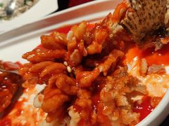 -松鹤楼(山塘街店)