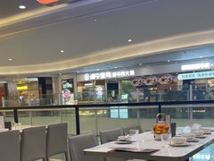 -永旺梦乐城(经开店)