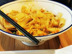 -陕西名小吃(T3航站楼一店)