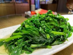 -渝信川菜(西单店)