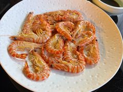 -真味海鲜坊