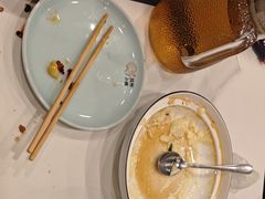 -攸州小镇家湘菜(小米科技园店)