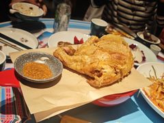 -醉长安(钟楼旗舰店)