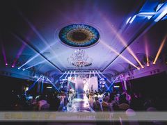 -星尚嫁日(红星国际广场店)