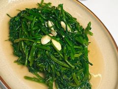 -钳小柒·小龙虾蓝龙王烧烤夜宵(长寿路店)