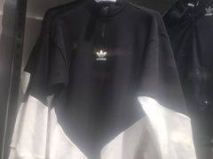 -首创奥特莱斯(昆山店)