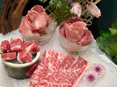 -喜聚薈·花膠雞海鮮火鍋(越秀店)