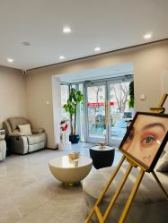 -如一·美甲美睫